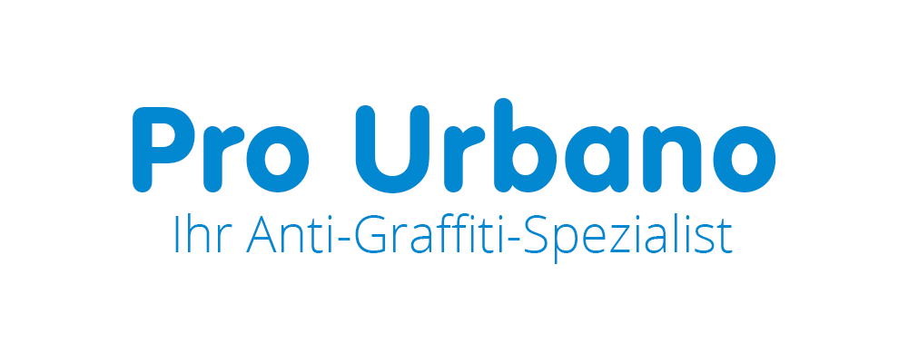 Pro Urbano GmbH